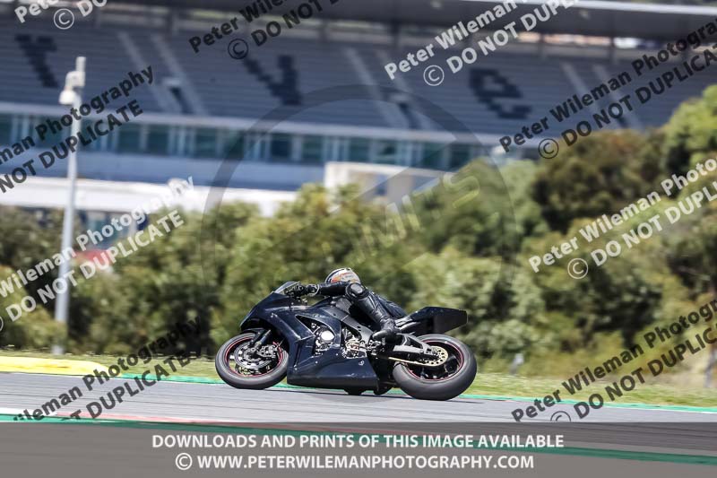 may 2019;motorbikes;no limits;peter wileman photography;portimao;portugal;trackday digital images